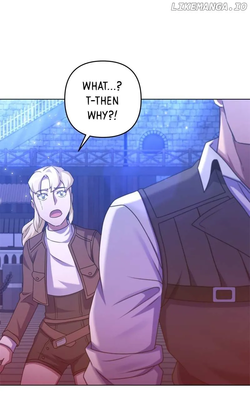 Read Surviving in an Action chapter 45 image 23 on Lezhin
