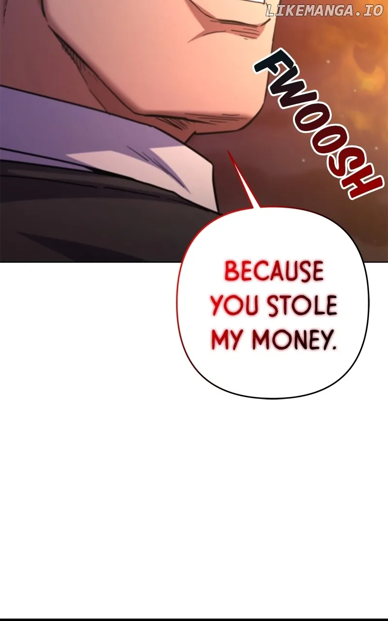 Read Surviving in an Action chapter 45 image 25 on Lezhin