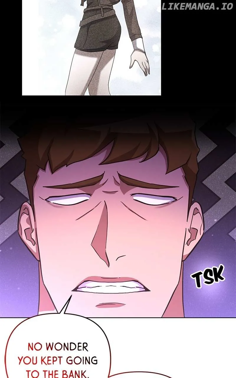 Read Surviving in an Action chapter 45 image 27 on Lezhin