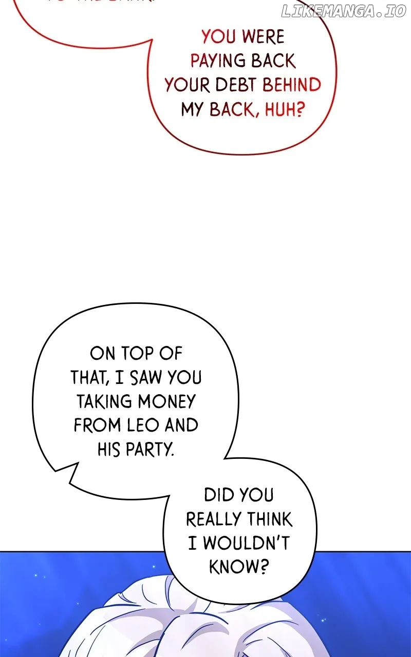 Read Surviving in an Action chapter 45 image 28 on Lezhin