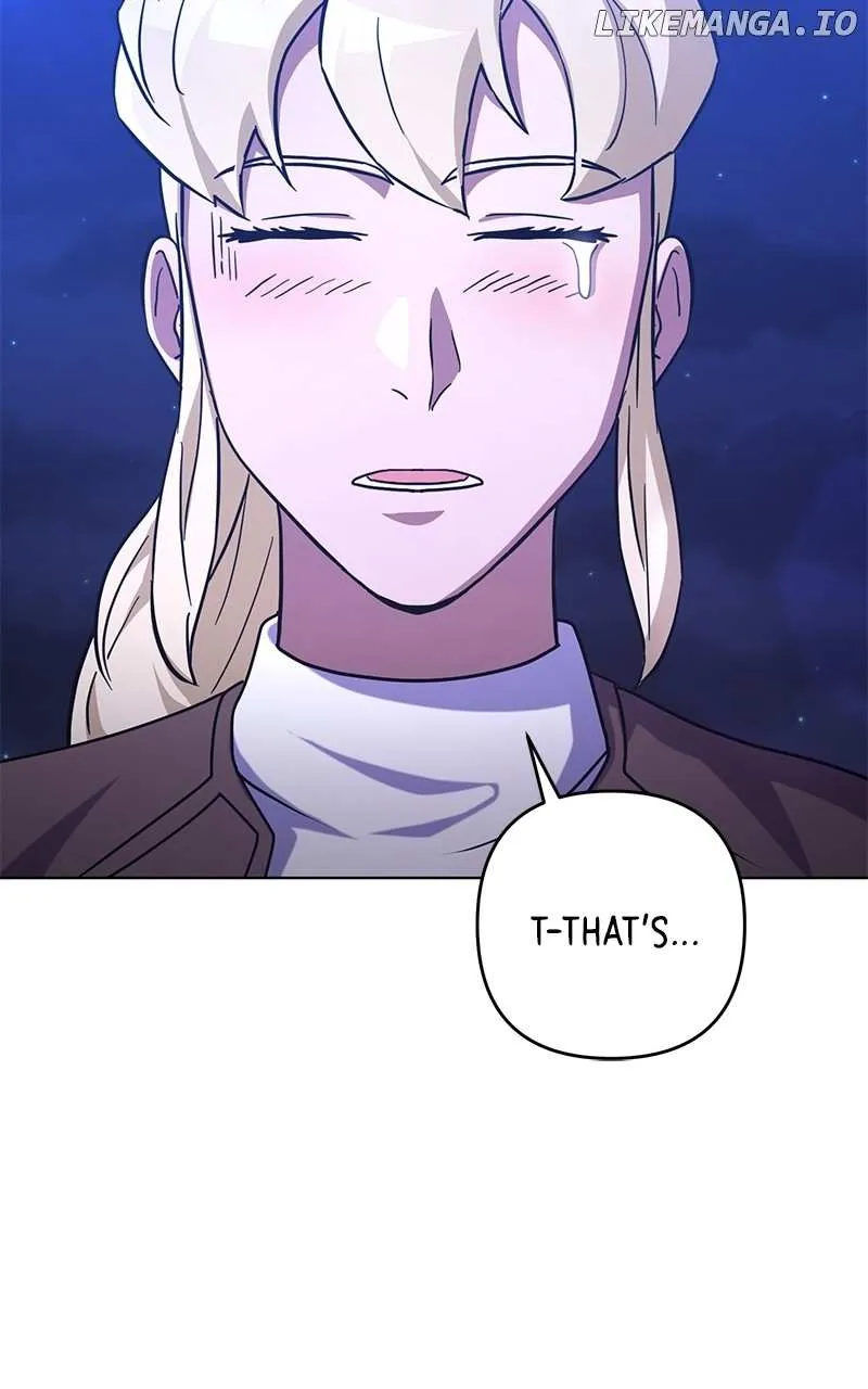 Read Surviving in an Action chapter 45 image 29 on Lezhin