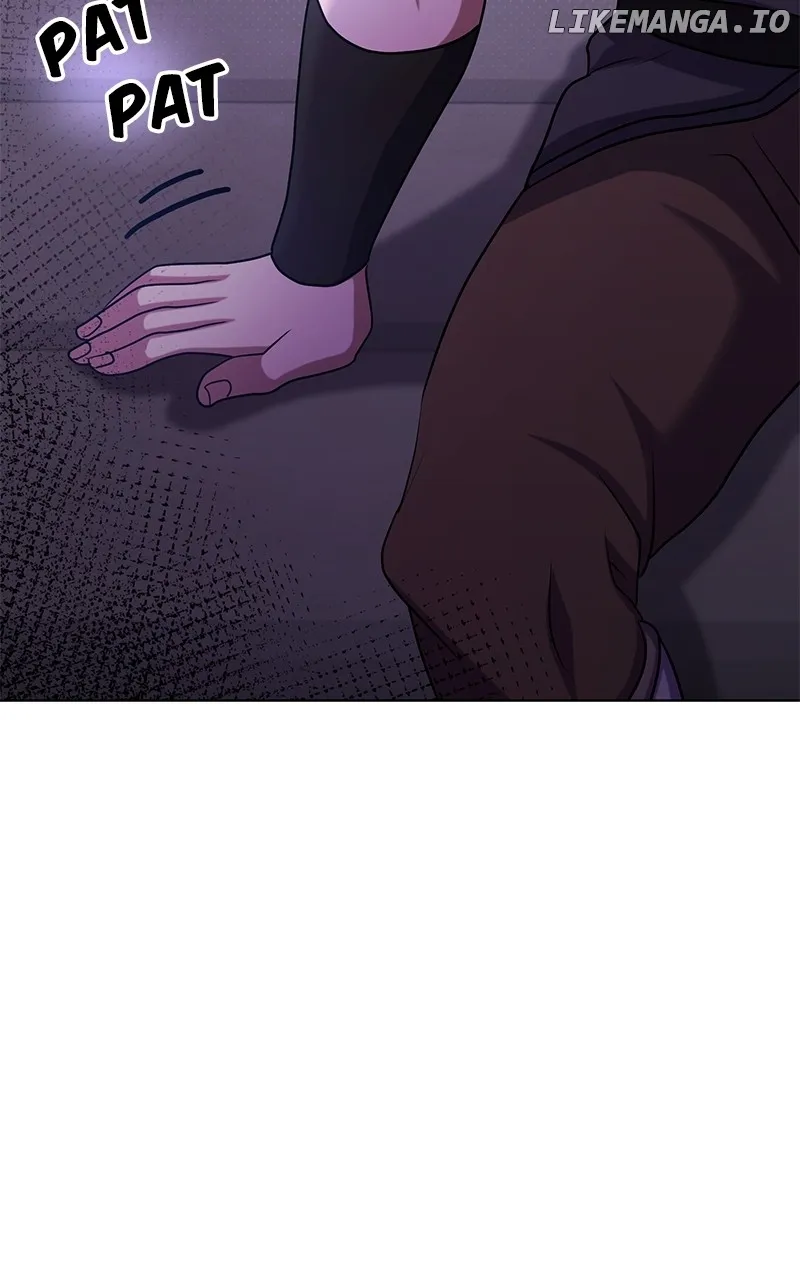 Read Surviving in an Action chapter 45 image 32 on Lezhin
