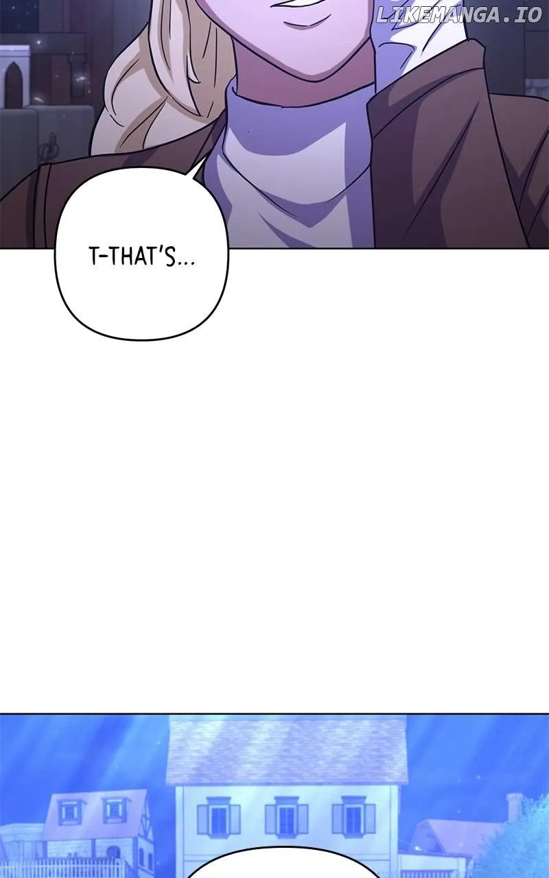 Read Surviving in an Action chapter 45 image 34 on Lezhin