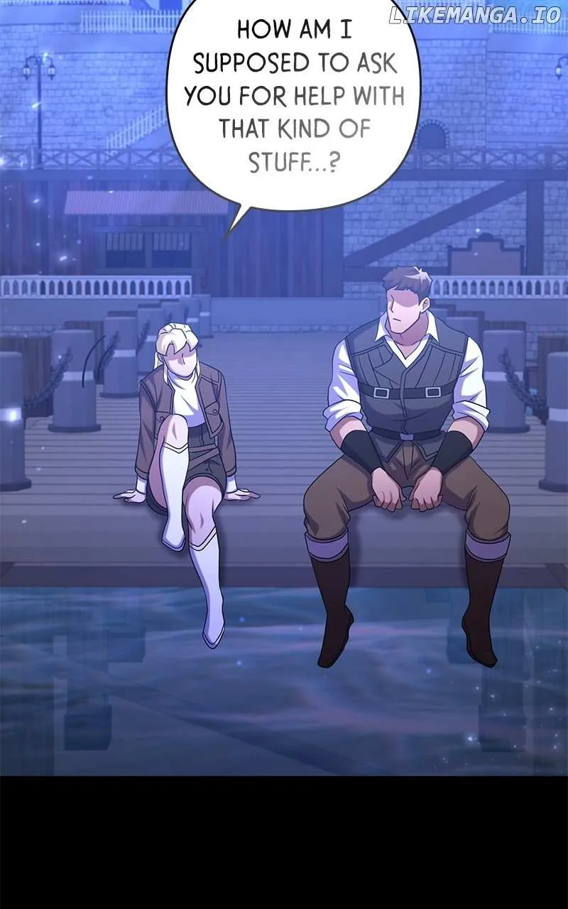 Read Surviving in an Action chapter 45 image 35 on Lezhin