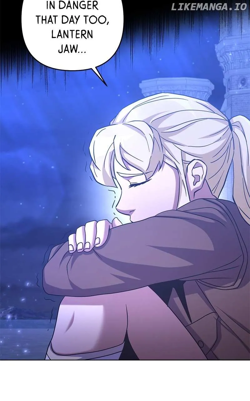 Read Surviving in an Action chapter 45 image 37 on Lezhin