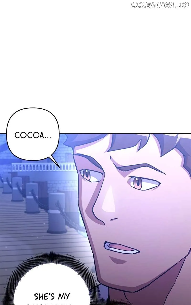 Read Surviving in an Action chapter 45 image 38 on Lezhin