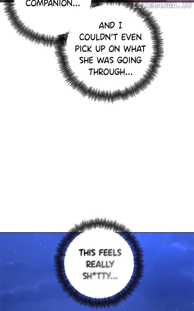 Read Surviving in an Action chapter 45 image 39 on Lezhin