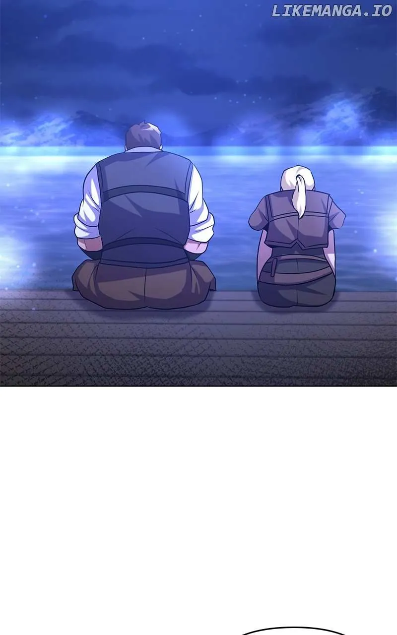 Read Surviving in an Action chapter 45 image 40 on Lezhin