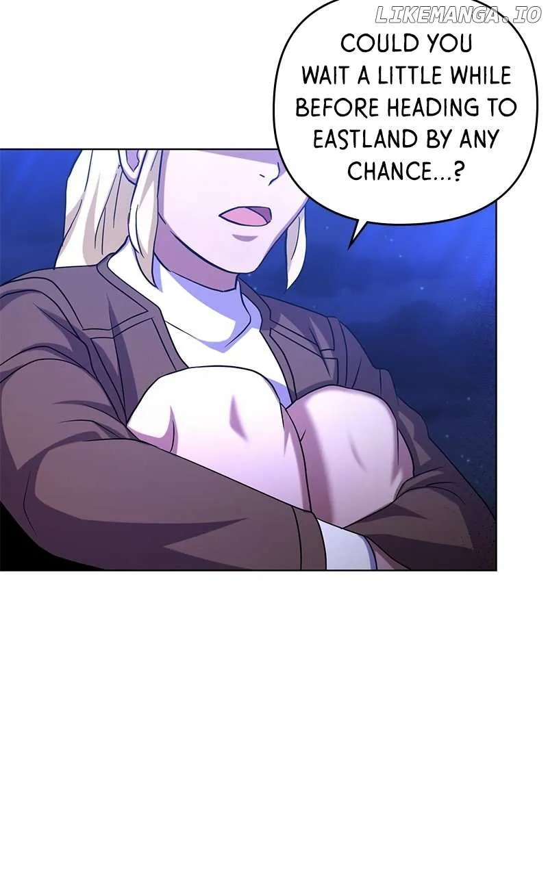 Read Surviving in an Action chapter 45 image 41 on Lezhin