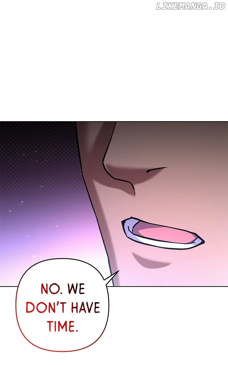Read Surviving in an Action chapter 45 image 43 on Lezhin