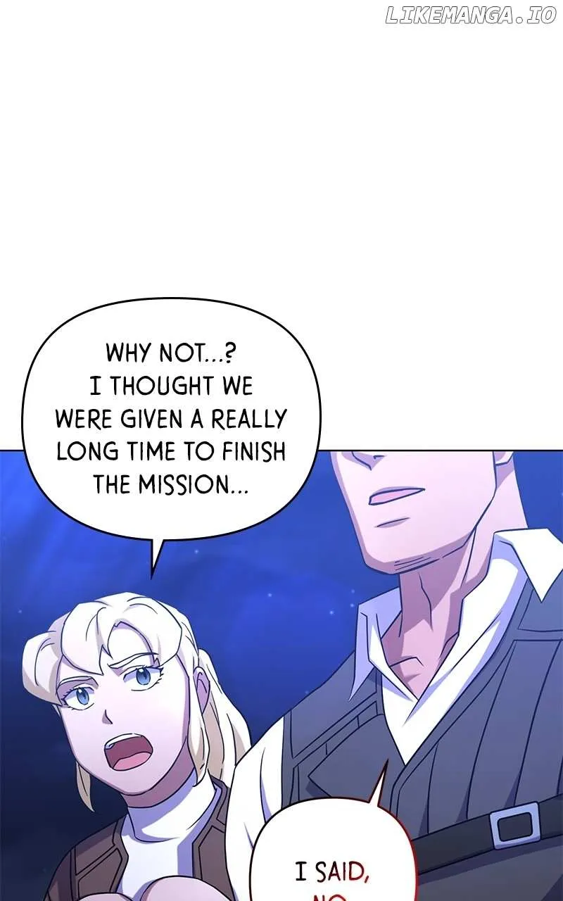 Read Surviving in an Action chapter 45 image 44 on Lezhin