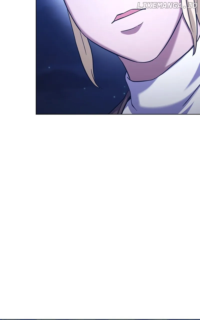 Read Surviving in an Action chapter 45 image 46 on Lezhin
