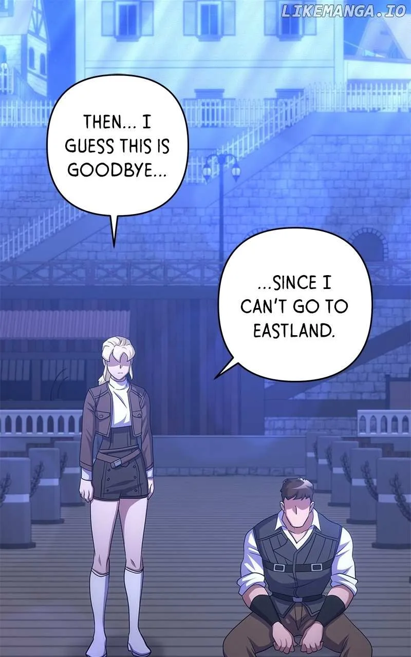 Read Surviving in an Action chapter 45 image 47 on Lezhin
