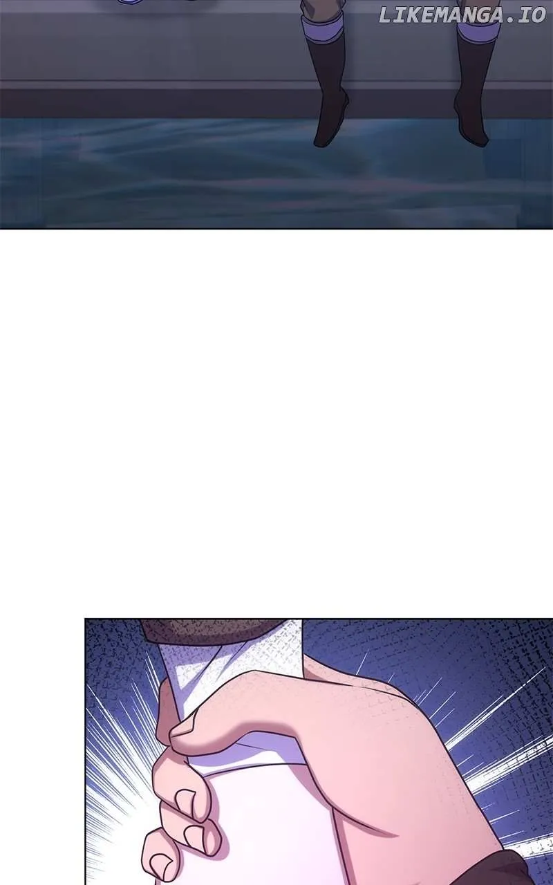 Read Surviving in an Action chapter 45 image 48 on Lezhin