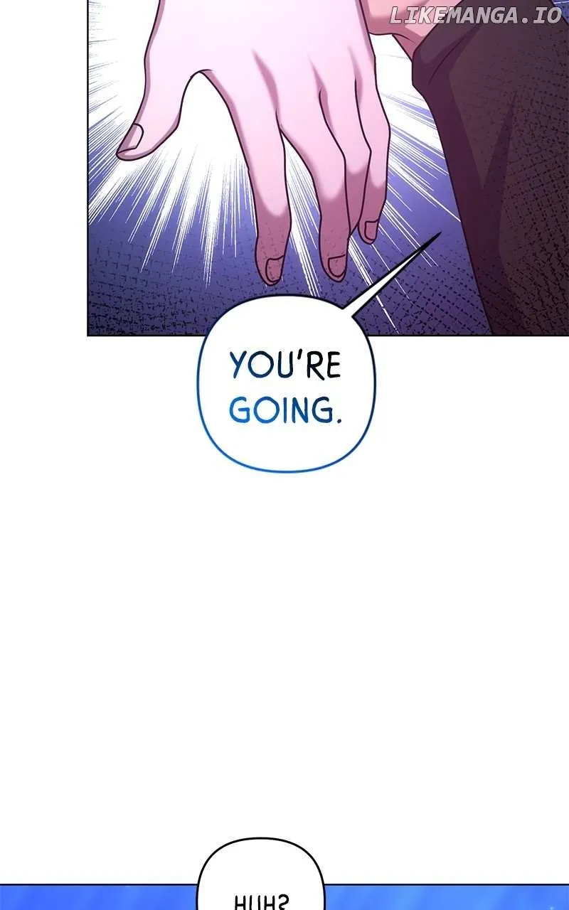 Read Surviving in an Action chapter 45 image 49 on Lezhin