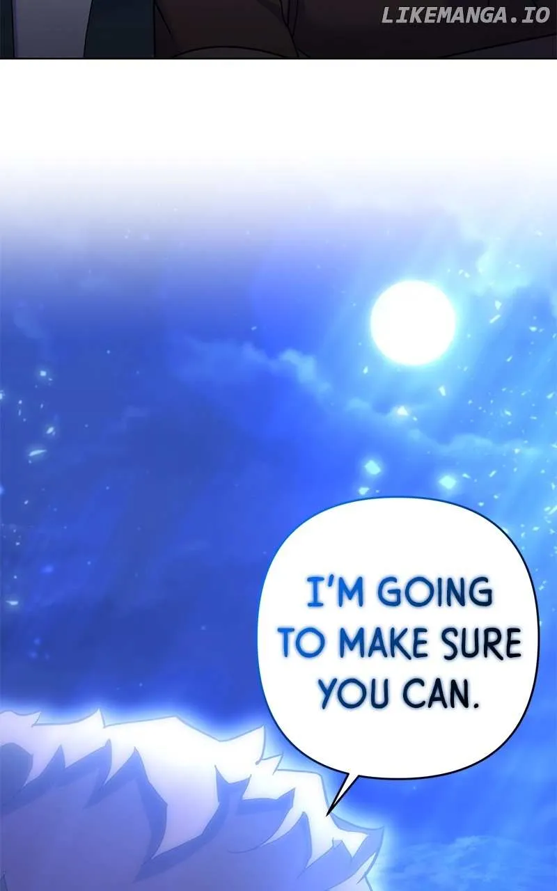 Read Surviving in an Action chapter 45 image 51 on Lezhin