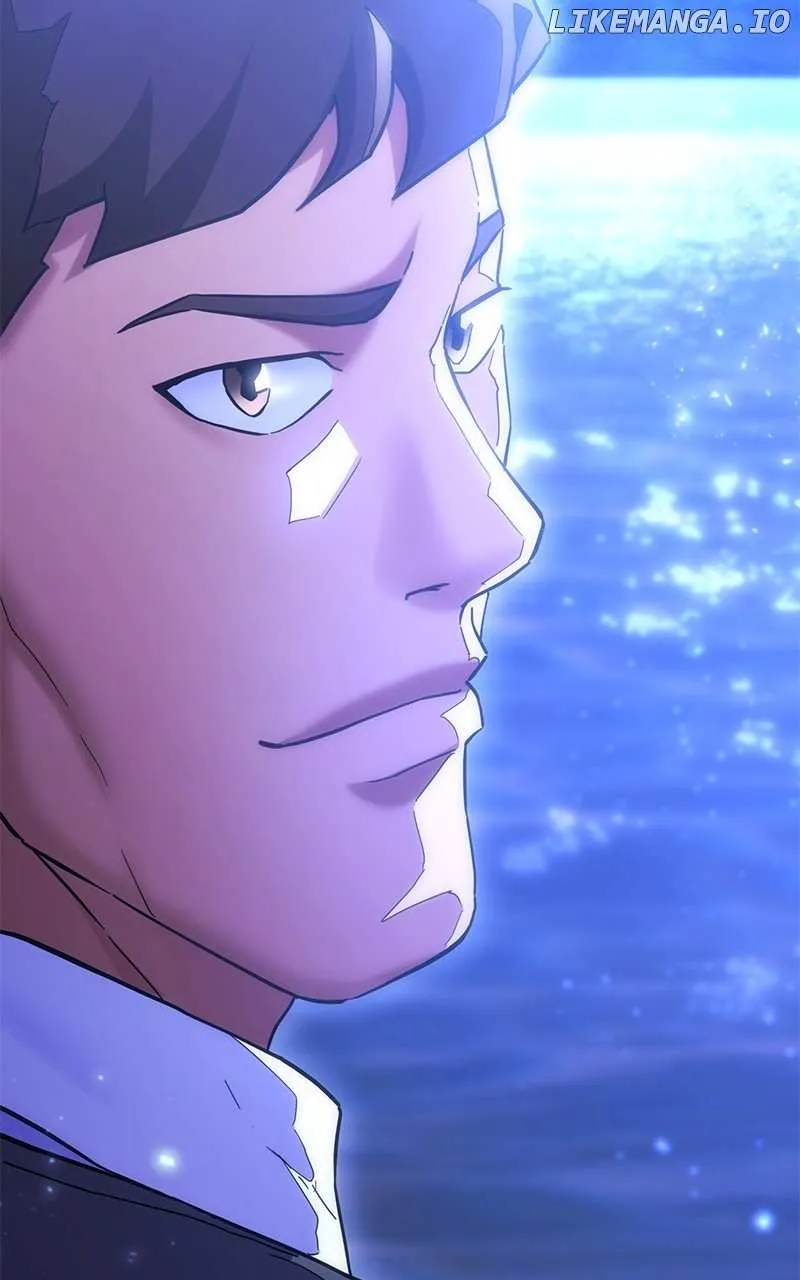 Read Surviving in an Action chapter 45 image 52 on Lezhin