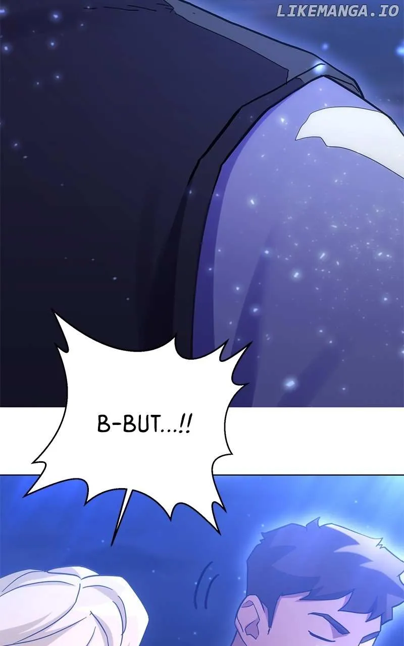 Read Surviving in an Action chapter 45 image 53 on Lezhin