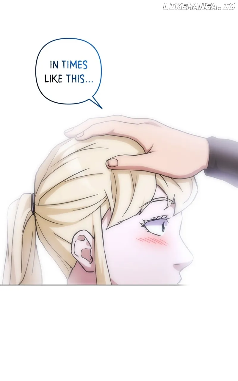 Read Surviving in an Action chapter 45 image 55 on Lezhin