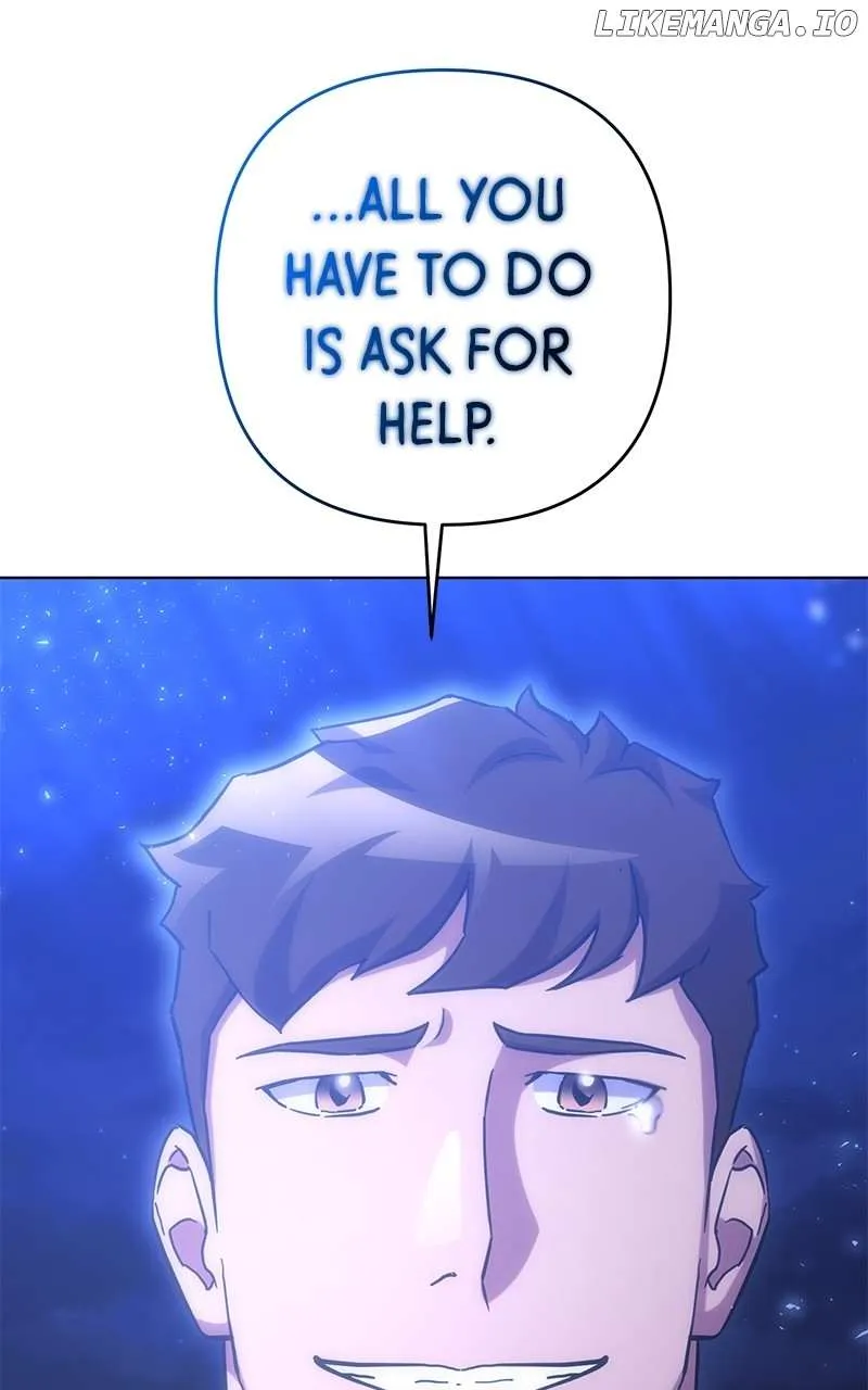 Read Surviving in an Action chapter 45 image 56 on Lezhin