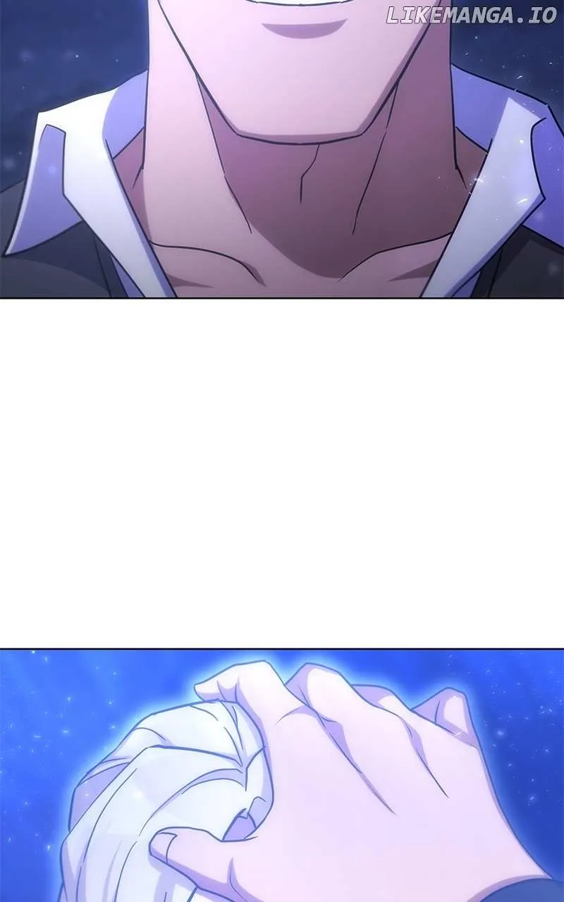 Read Surviving in an Action chapter 45 image 57 on Lezhin