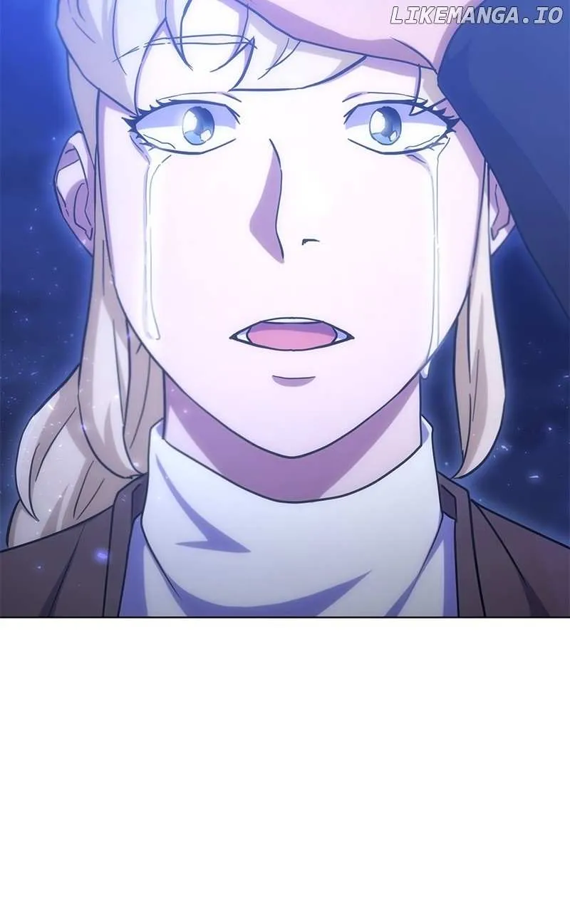 Read Surviving in an Action chapter 45 image 58 on Lezhin
