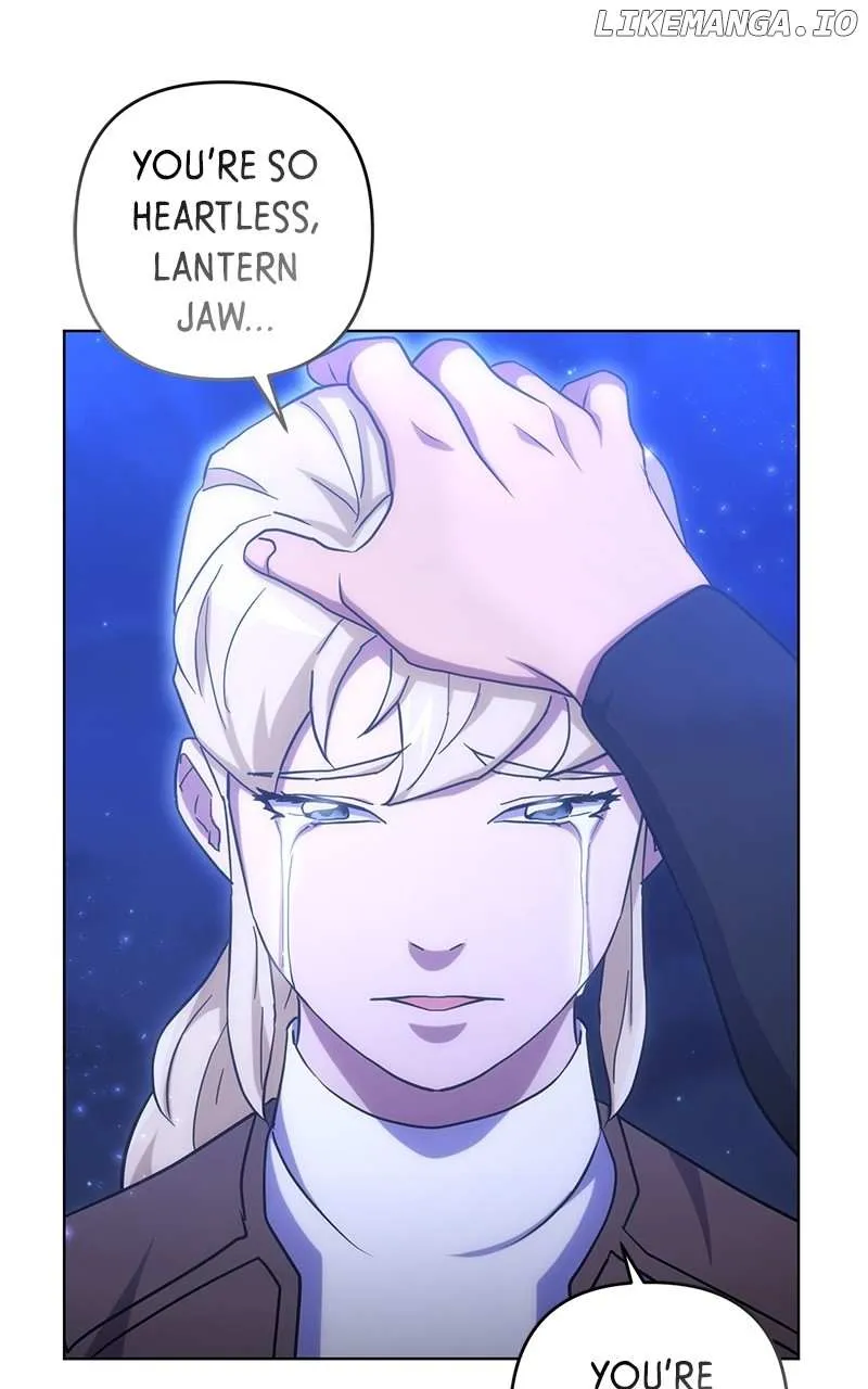 Read Surviving in an Action chapter 45 image 59 on Lezhin