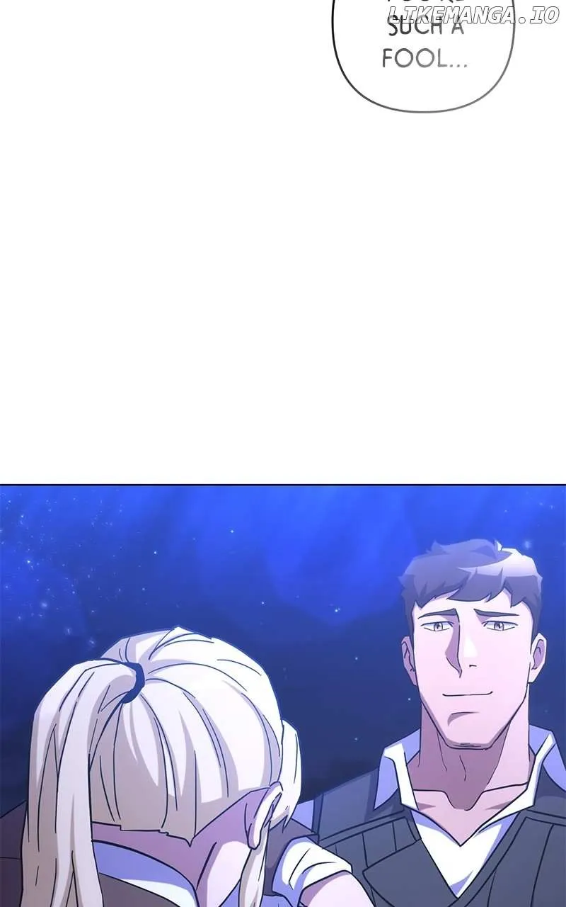 Read Surviving in an Action chapter 45 image 60 on Lezhin