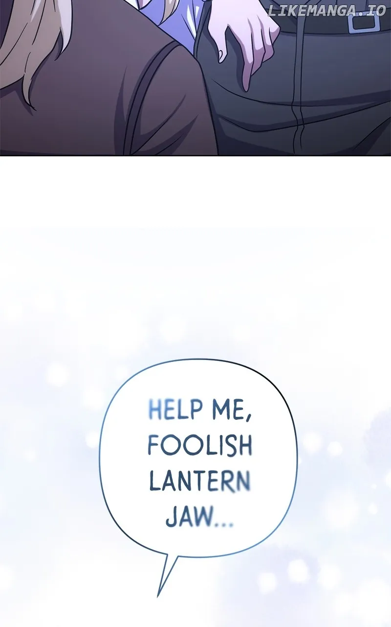 Read Surviving in an Action chapter 45 image 61 on Lezhin