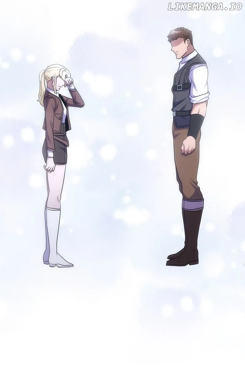 Read Surviving in an Action chapter 45 image 62 on Lezhin