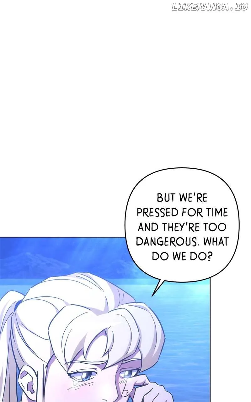 Read Surviving in an Action chapter 45 image 63 on Lezhin