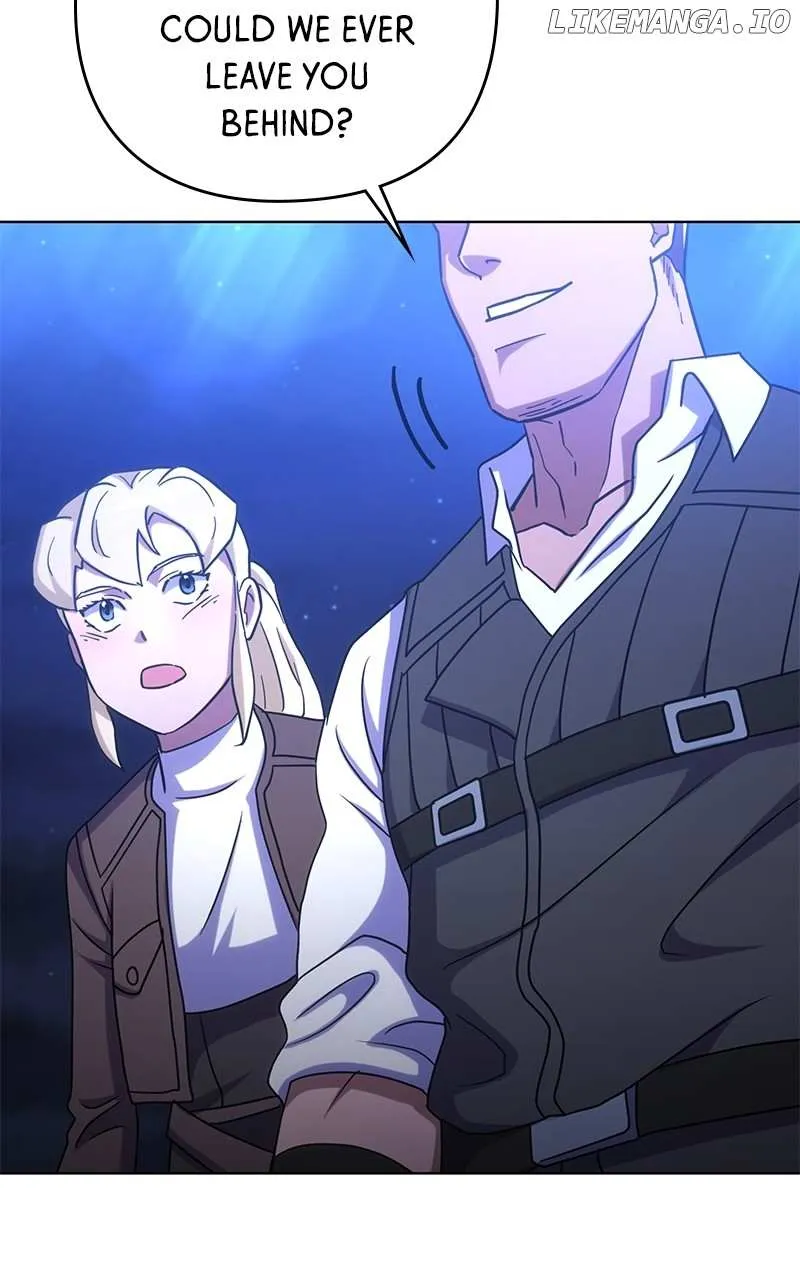 Read Surviving in an Action chapter 45 image 65 on Lezhin