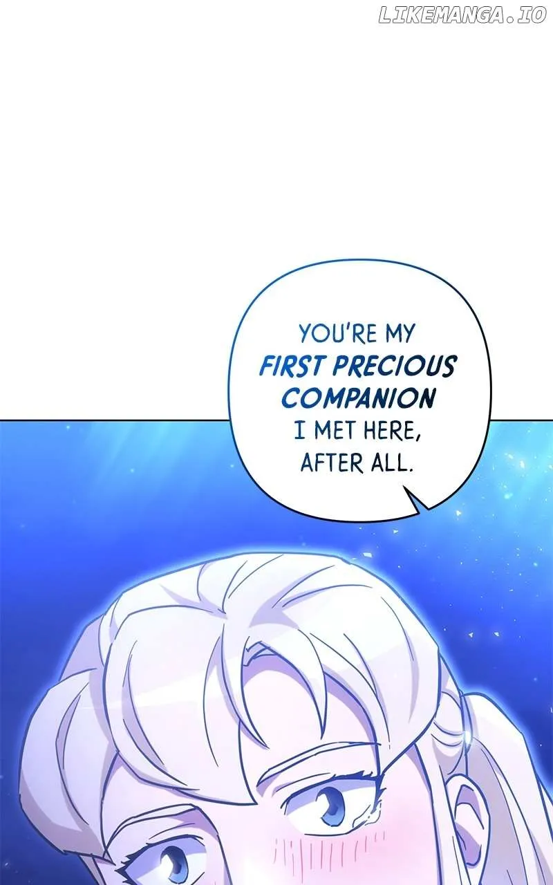 Read Surviving in an Action chapter 45 image 66 on Lezhin