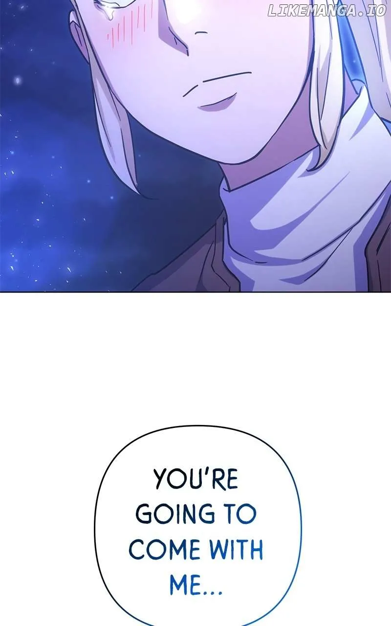 Read Surviving in an Action chapter 45 image 67 on Lezhin