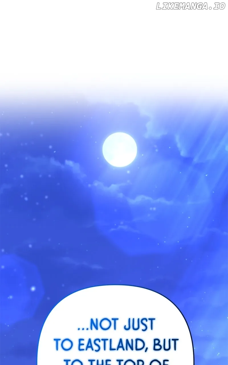 Read Surviving in an Action chapter 45 image 69 on Lezhin