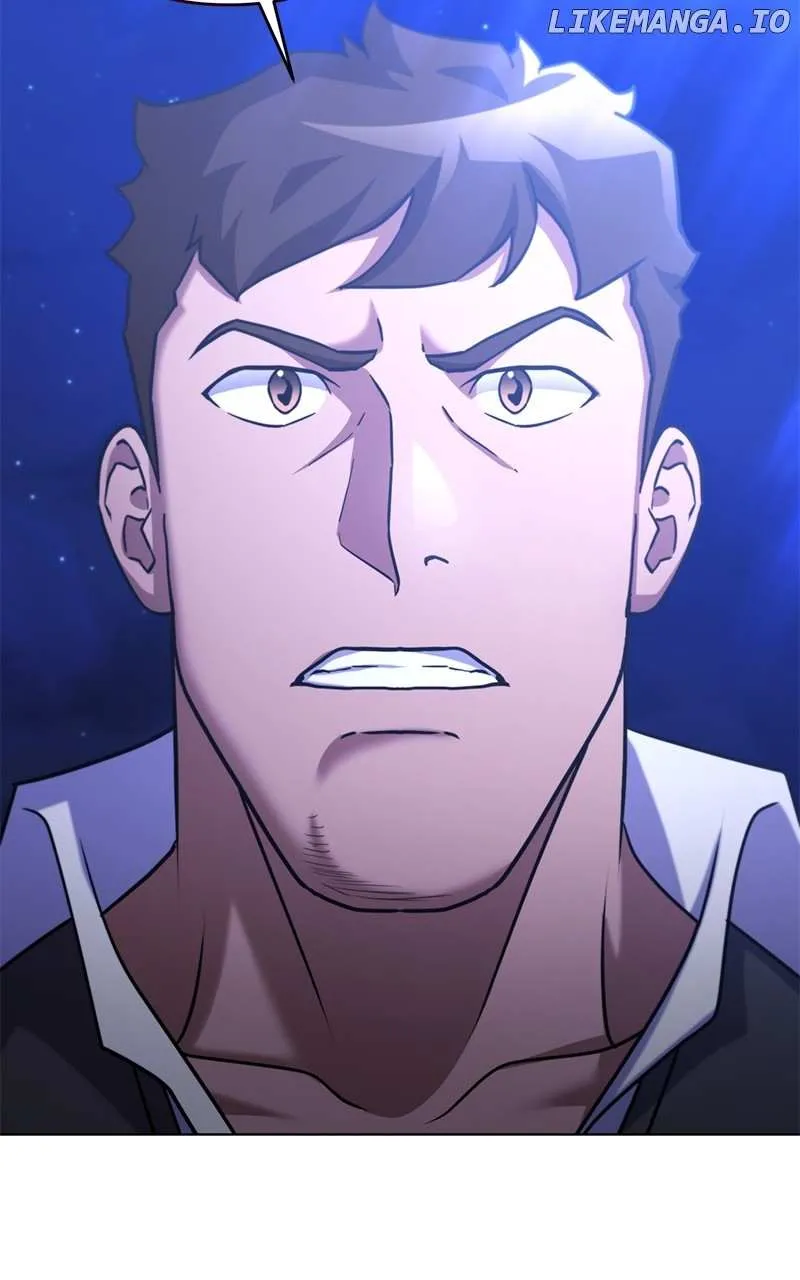 Read Surviving in an Action chapter 45 image 7 on Lezhin