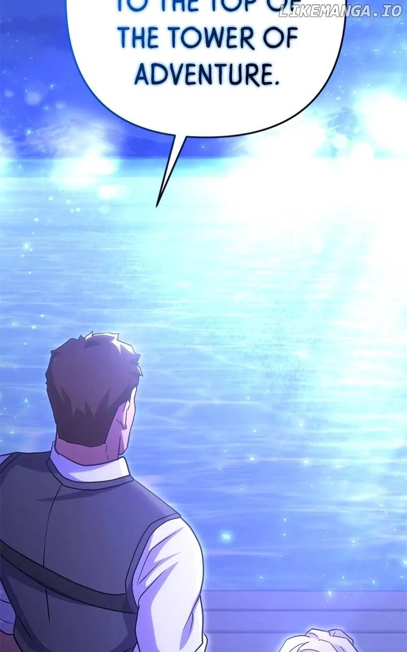 Read Surviving in an Action chapter 45 image 70 on Lezhin