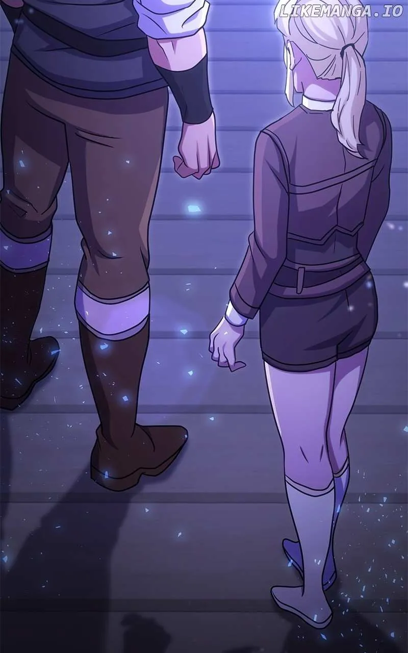 Read Surviving in an Action chapter 45 image 71 on Lezhin