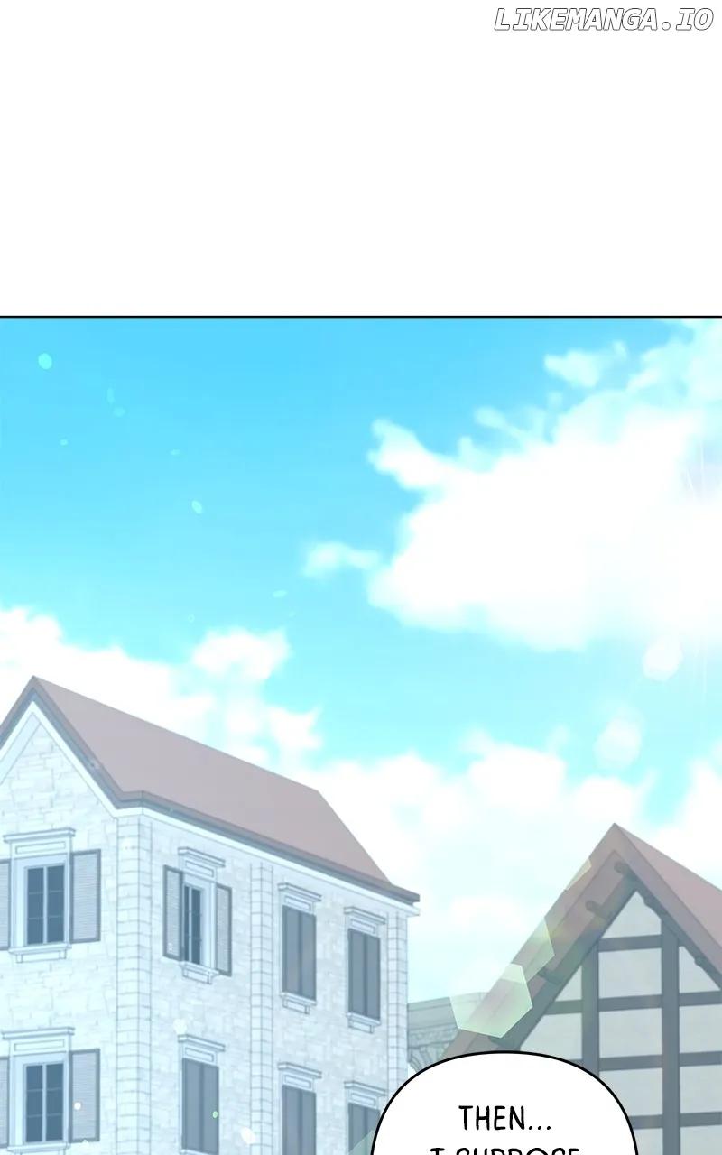 Read Surviving in an Action chapter 45 image 74 on Lezhin