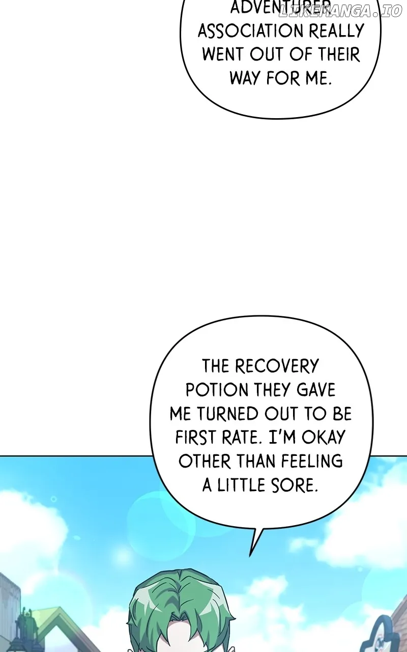 Read Surviving in an Action chapter 45 image 77 on Lezhin