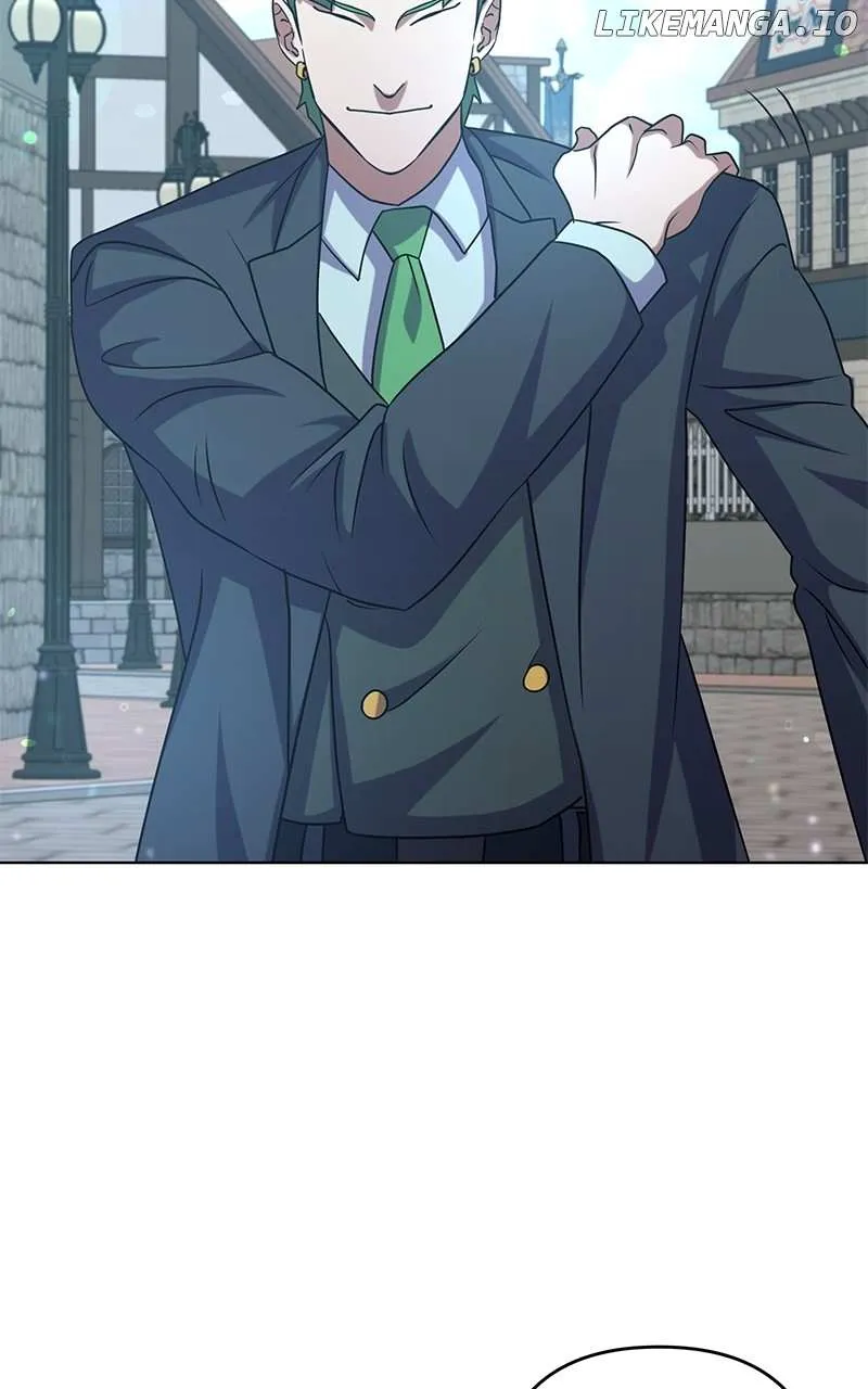 Read Surviving in an Action chapter 45 image 78 on Lezhin