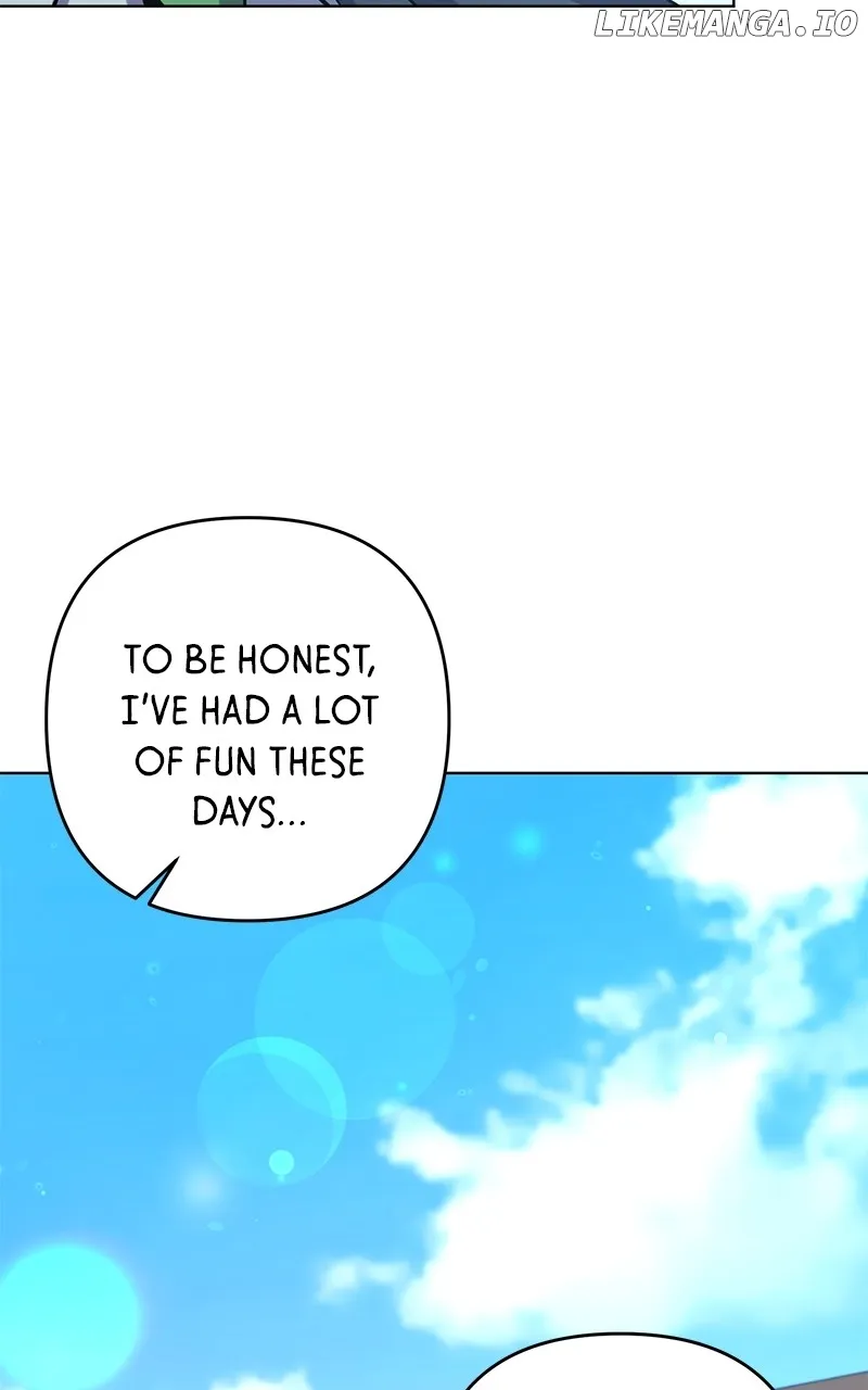 Read Surviving in an Action chapter 45 image 80 on Lezhin