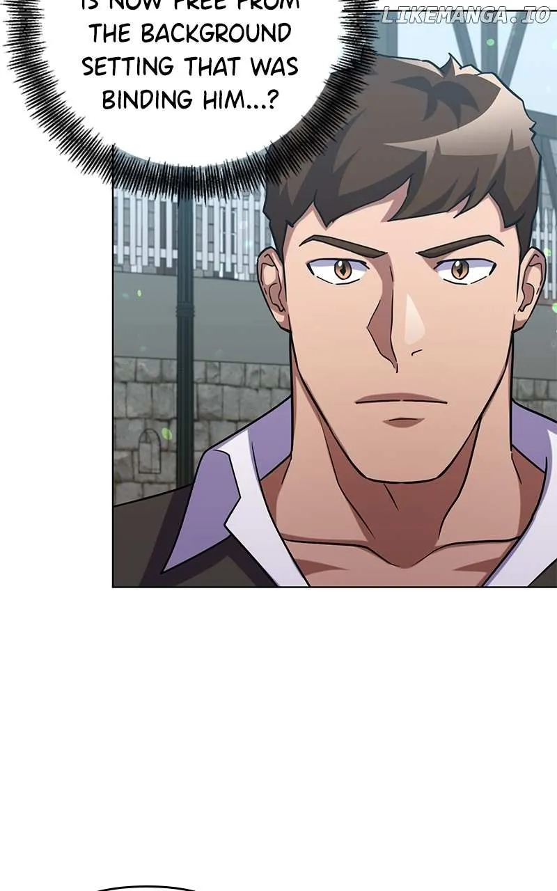 Read Surviving in an Action chapter 45 image 82 on Lezhin