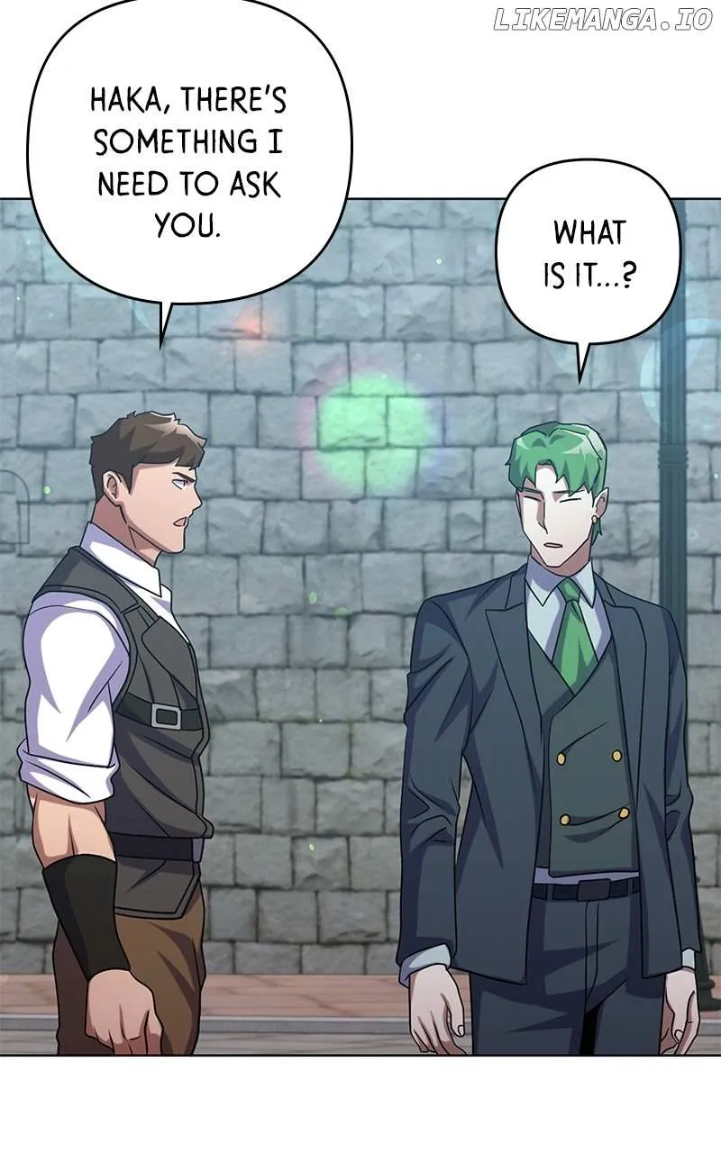 Read Surviving in an Action chapter 45 image 83 on Lezhin