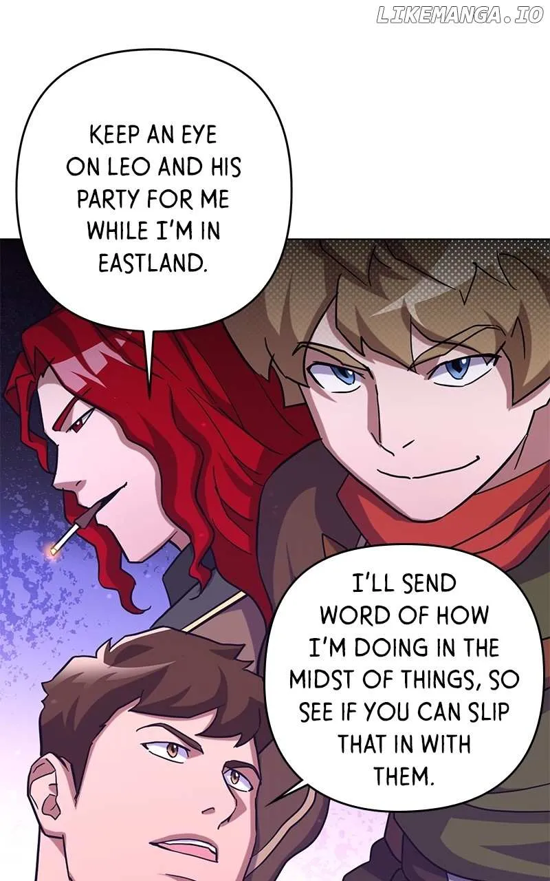 Read Surviving in an Action chapter 45 image 86 on Lezhin