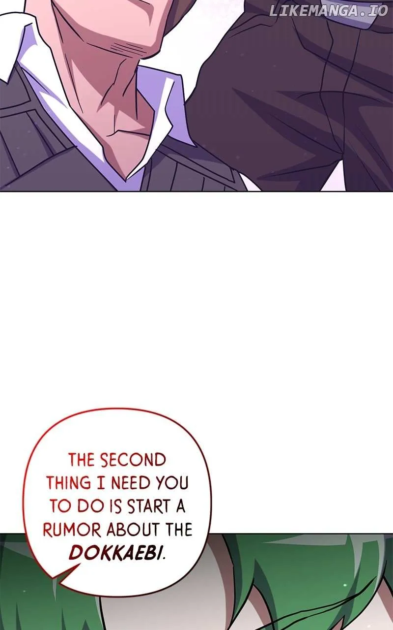 Read Surviving in an Action chapter 45 image 87 on Lezhin