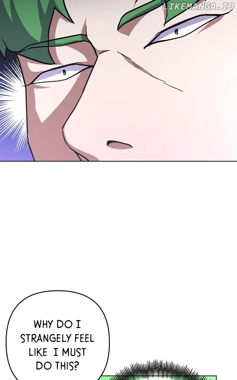 Read Surviving in an Action chapter 45 image 88 on Lezhin
