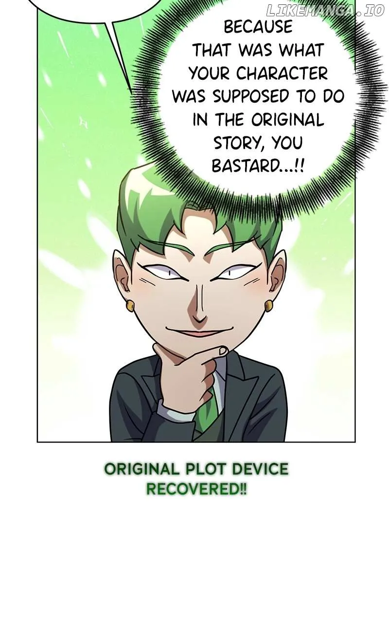 Read Surviving in an Action chapter 45 image 89 on Lezhin