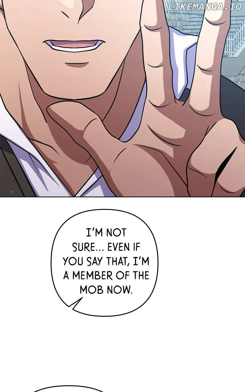 Read Surviving in an Action chapter 45 image 91 on Lezhin