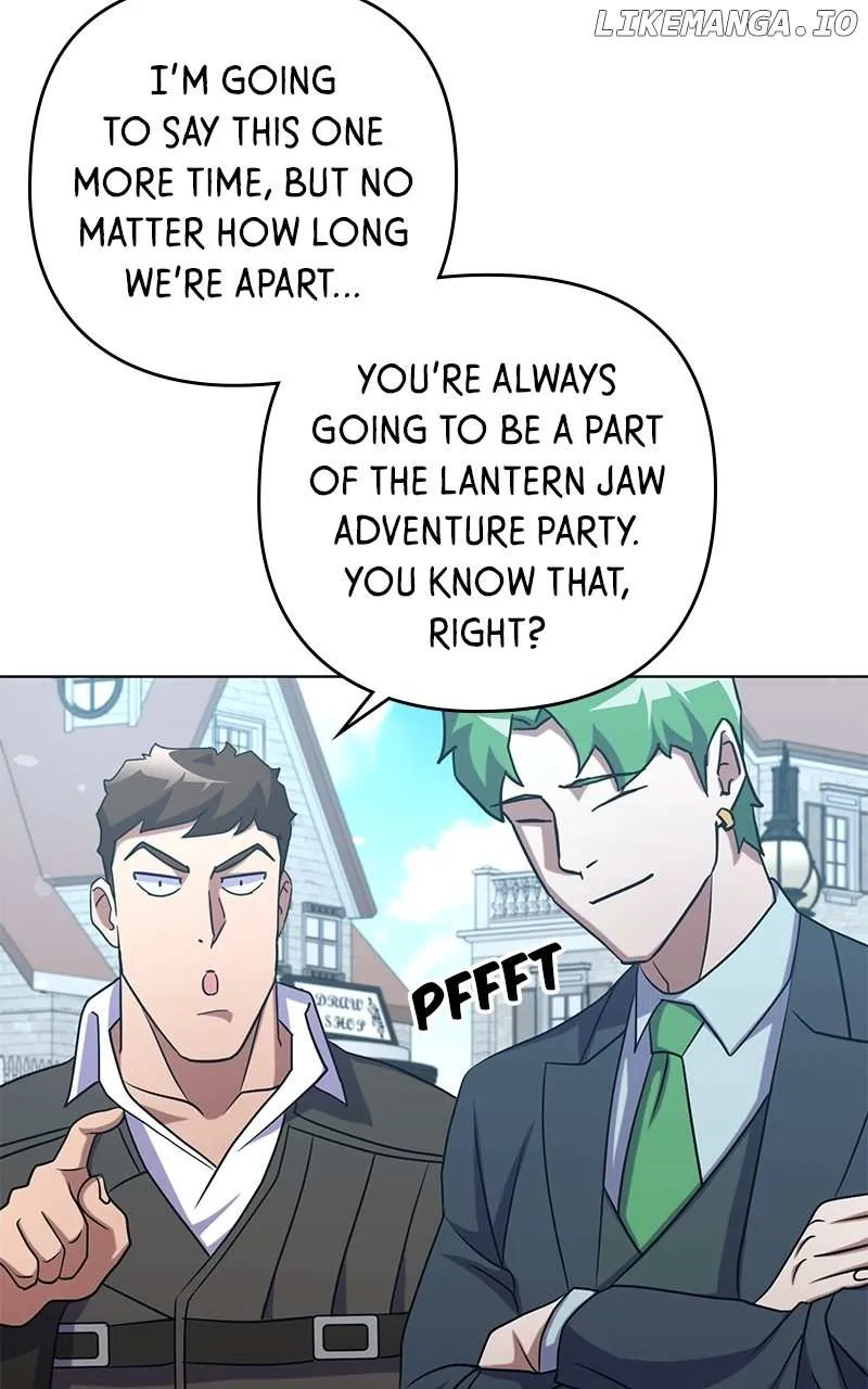Read Surviving in an Action chapter 45 image 92 on Lezhin